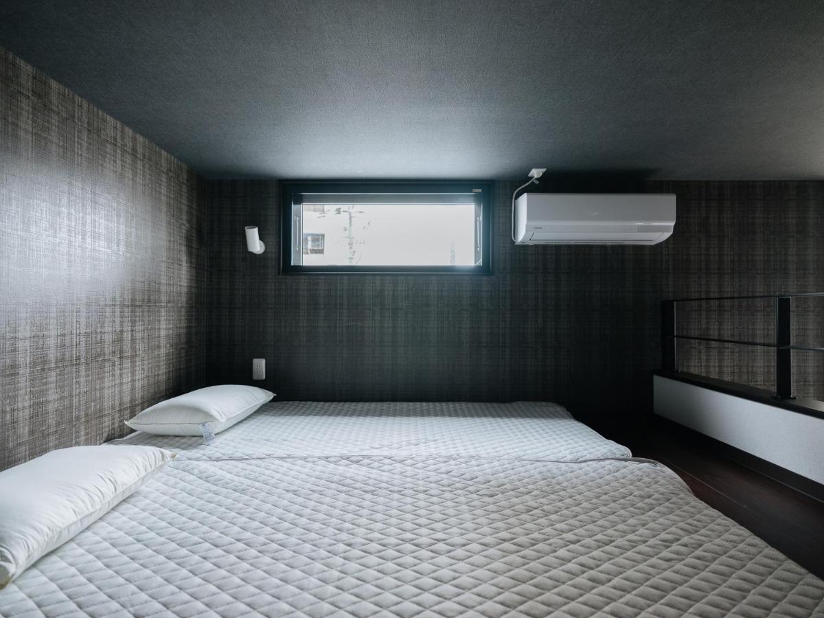 Reqras Sakuramachi - Vacation Stay 52742V Kumamoto Extérieur photo
